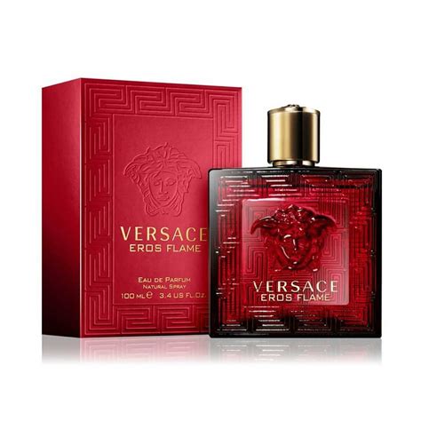 versace eros perfume price in uae|versace eros lowest price.